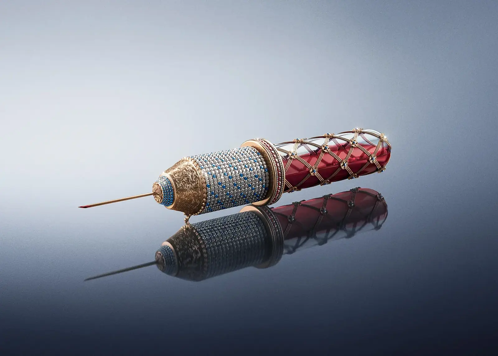 CGI renderings for Manulife. Expertly crafted by award-winning Toronto CGI artist Pierre Bourjo.