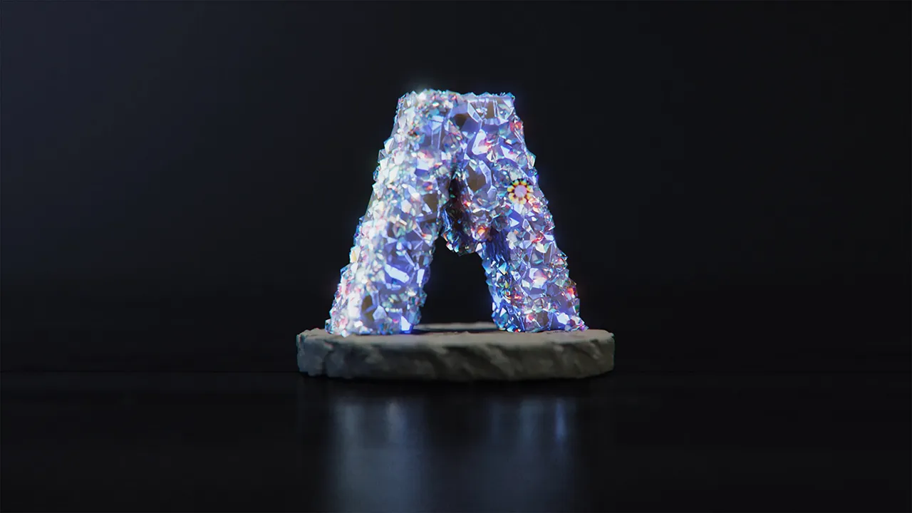 Fully CG logo animation for Hasbro. We created a series of striking material treatments for the Avalon Hill logo, presented across dramatically different surfaces, textures and motion.  We completed the piece with custom sound design, further enhancing the depth and character to the final animation. Masterfully executed by award-winning digital artist Pierre Bourjo.