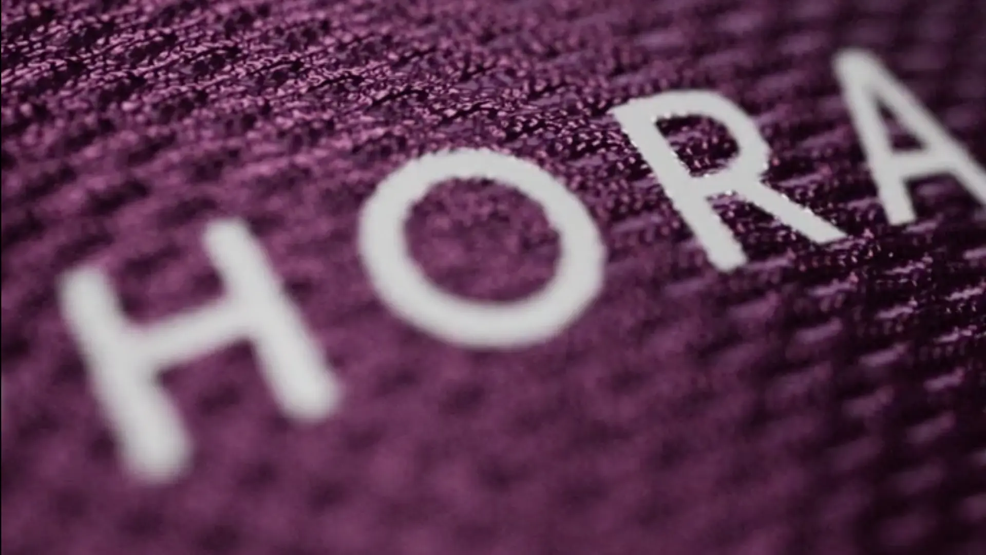 Full CG animation campaign for the Sephora and Toronto Tempo collaboration on the launch of the team's inaugural jersey. Directed the dynamic piece featuring particle simulations, flowing liquid effects, detailed 3D modeling of the jersey, and fluid typographic transition, blending high-energy sports momentum with elegant beauty aesthetics in an upbeat, rhythmic flow. Rearranged and remixed the music to lock perfectly with the animation's pacing, timing beats to key visual transitions for maximum impact and seamless fusion of athletic power and luxurious glamour. Produced by the globally recognized Pierre Bourjo Imaging studio.